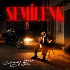 Semicenk -Çıkmaz Bir Sokakta