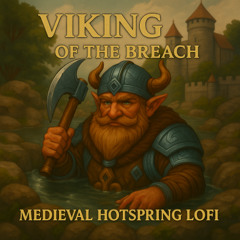 Medieval Lofi to enjoy while Streaming (3)