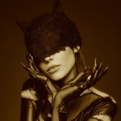 the boy is mine (Remix)