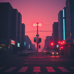 Cesta životom Vol 2