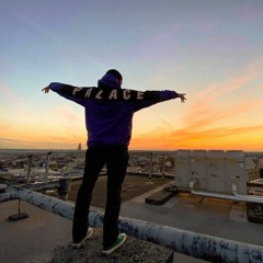 LTY