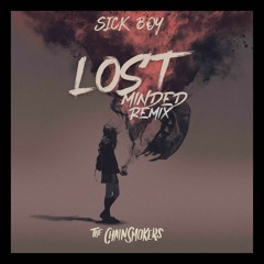 the chainsmokers - hope (gabe. remix)