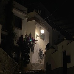 Donato - - ritorno a casa  2025-10-14 17_07.m4a