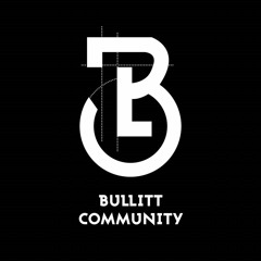 Bulliitt Music Podcast #28. Rog De Prisco