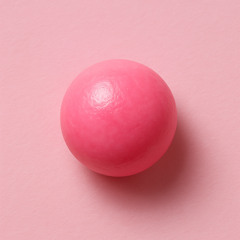 Bubble Gum