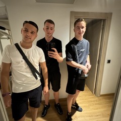 👨🏼‍🍳