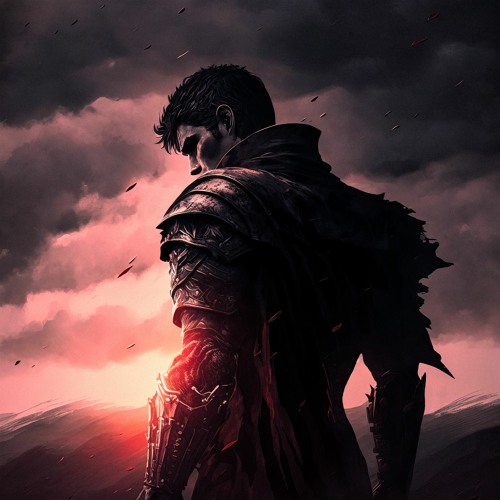 Dawn