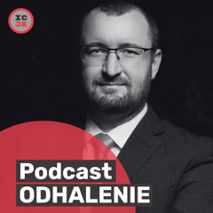 Expert na verejné obstarávanie Cák: Novela, ktorá vyňala podlimitné stavebné zákazky do 1,5 milióna eur, je pre trh devastačná
