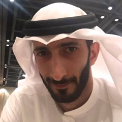 سلمولي 2025 - عبدالله بوصلاح