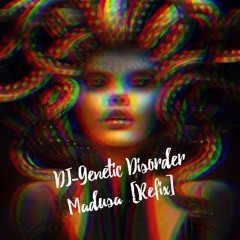Madusa [Refix]