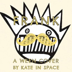 frank
