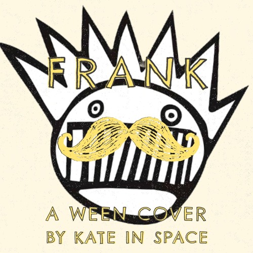 frank