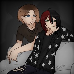 Set Me Free w/CR0T0N (aki)