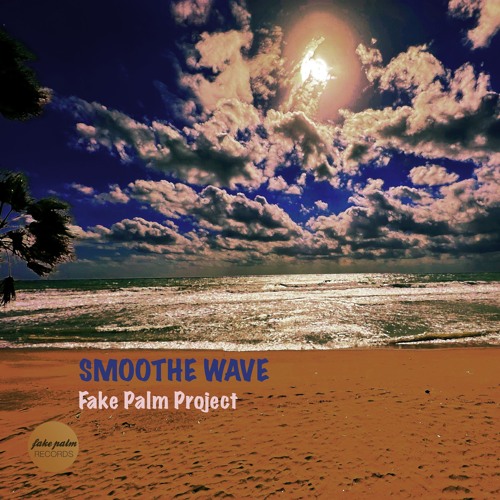 Smooth Waves