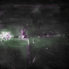 BURNED DOWN (OG Version)