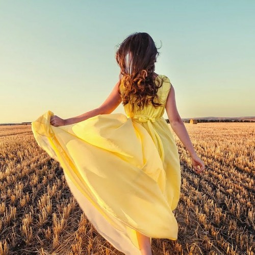 Stream Cafe De Anatolia CHILL - Fields Of Gold Best Lounge Chill Out ...