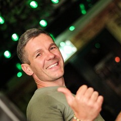 3 Hours of Disco, Classics and Remixes