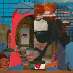 LKN @ U (feat. Cashmere Crool & L10N)