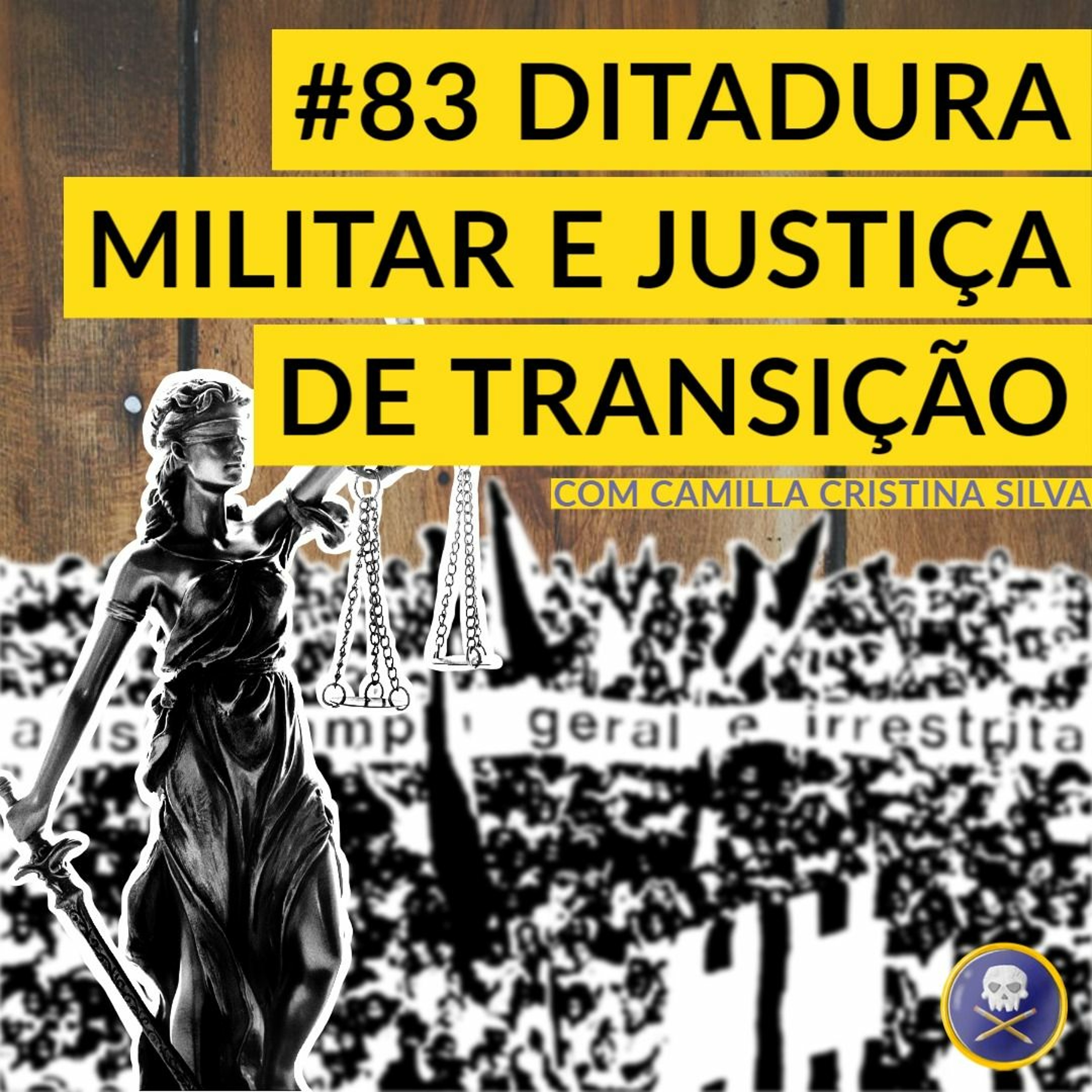 História Pirata