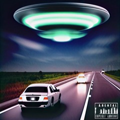 BOUT IT (FEAT. BIGGMACC) (prod. 1niele)