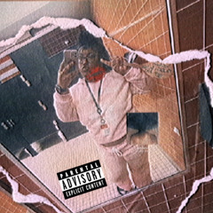 Gimmie head ft.DRppy VxBES