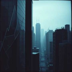 Metronomic
