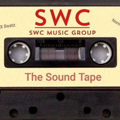 Dark Room Prod By Norm AX Beatz Mp3