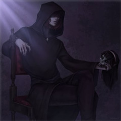 Tiktok emo type beat (prod by me)