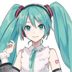【Hatsune Miku NT】ばかみたい ~Short Edit~