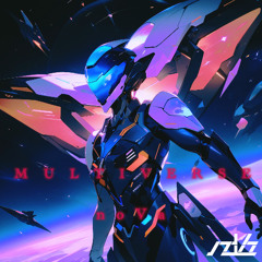 noVa - MULTIVERSE