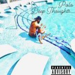 DeepThoughts SundayMorning XYungSemaj