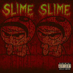 [15EXCLUSIVE] it don't matter ho