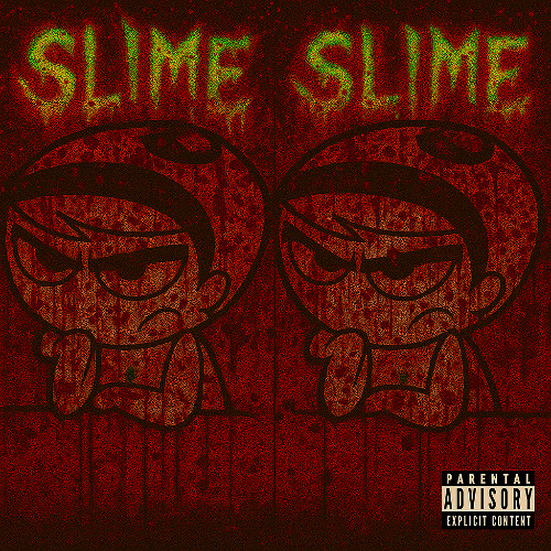 [15EXCLUSIVE] it don't matter ho