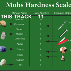 based savage & cochise- HD (no based savage)