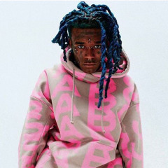 Lil Uzi Vert - Realer