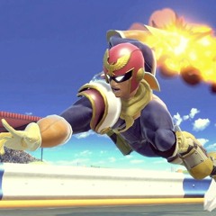 Playboi Carti ft. Gunna - No Time to Smash (prod.Dav11d)