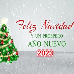 MIX NAVIDEÑO 2022 CUMBIA DURANGUENSE BACHATA FLAKO DJ