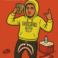 Back In Bizness-Balanced-Medium.mp3