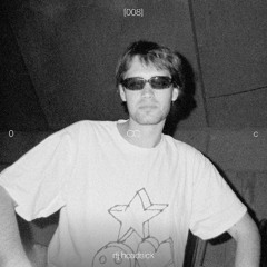 [0с_mix_008] dj headsick