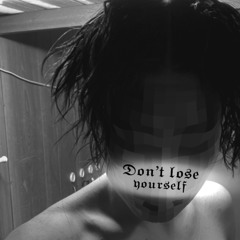 Existence（prod.three9）