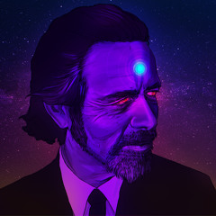 The Highest Virtue (20K Version)