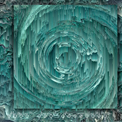 Genari e Phntzzm - Into The Maelstrom