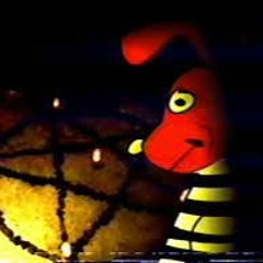 FNF-CN lost episodes-32 minutos