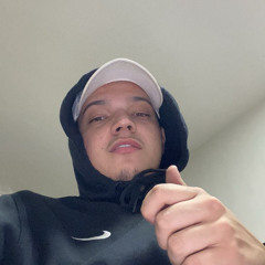 Pela estrada a fora - Dj Vigarista
