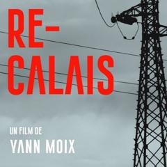 ARTE Reportage: Wieder Calais... KOMMENTAR