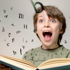 jcomprenais tellement