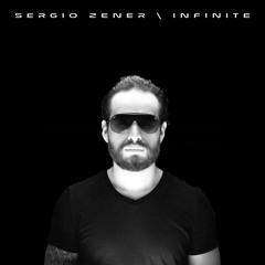 Hard Acid Techno