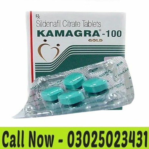 kamagra green tablets