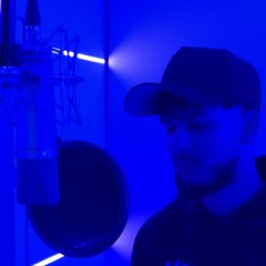 raplexjc - Cosas de Locos (genio x alejo cover)