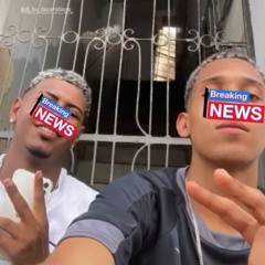# 5+1 SEQUÊNCIA DO BN { { DJ BN DE CARATINGA } }